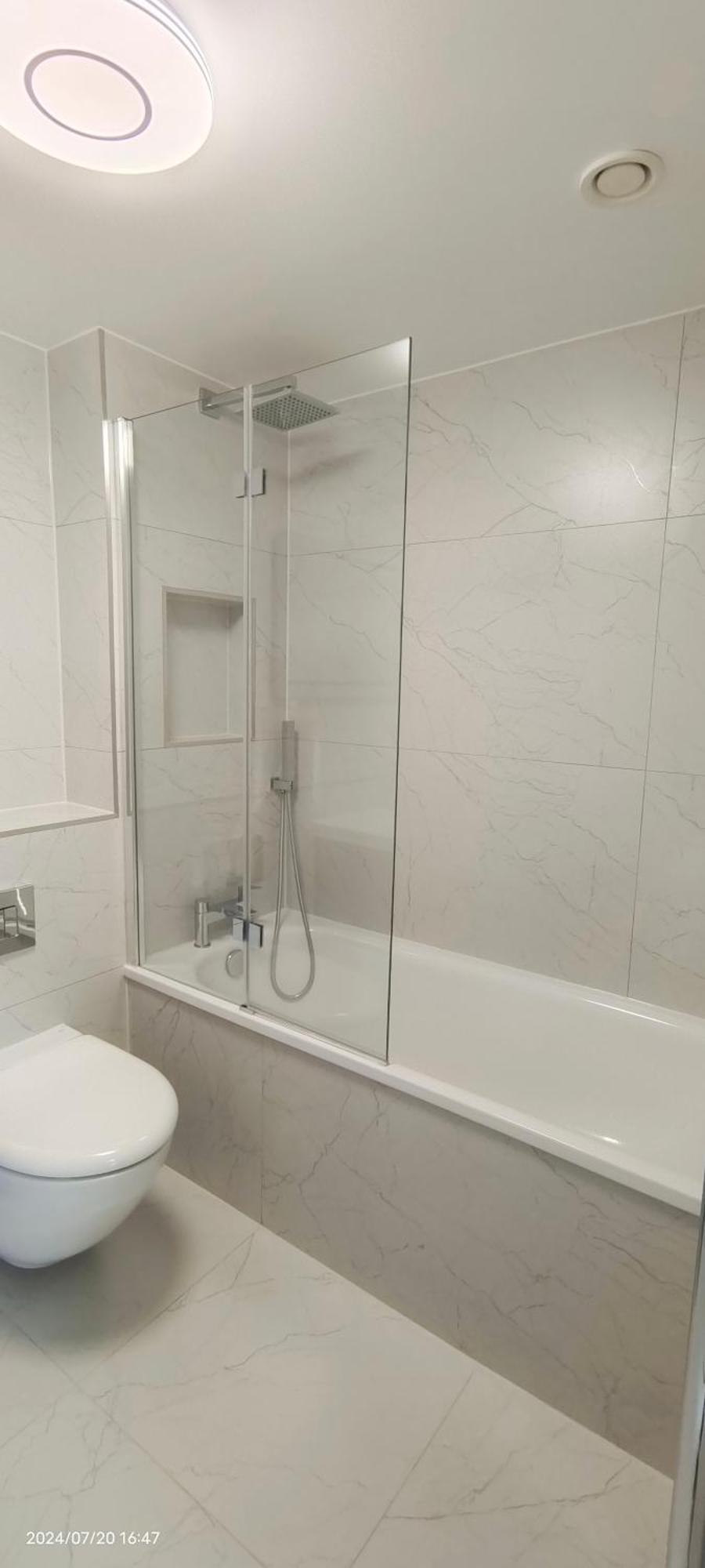 Luxurious And Modern 3b3b In Hammersmith * Londres